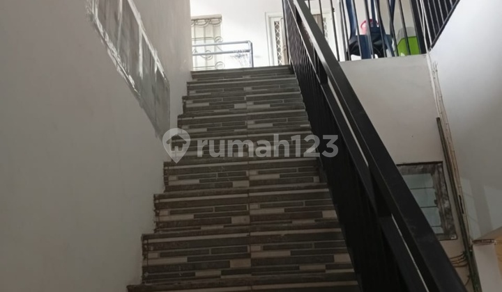 Termurah Rumah Kos Luas 2 Lantai Di Karangasem Dekat Kenjeran Unair Rs Husada Utama Rsud Dr Soetomo