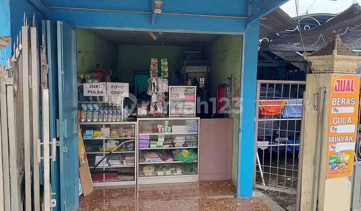 Strategis Termurah Luas Ruko Rumah Usaha Dibawah 1 M Di Raya Tarik Sidoarjo Strategis Termurah Luas Ruko Rumah Usaha Dibawah 1 M Di Raya Tarik Sidoarjo