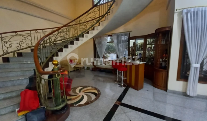 Rumah Mewah Termurah Di Pakuwon City Villa Royal Siap Huni Terawat Dekat Its Merr Rumah Mewah Termurah Di Pakuwon City Villa Royal Siap Huni Terawat Dekat Its Merr