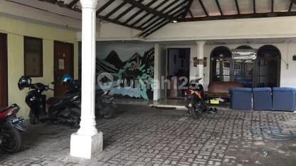 Termurah Rumah Usaha Kos Kamar Banyak di Tenggilis Surabaya Dekat Ubaya Petra Termurah Rumah Usaha Kos Kamar Banyak di Tenggilis Surabaya Dekat Ubaya Petra