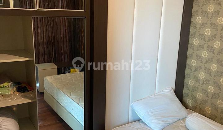 Cheapest Sale Rent Trillion Apartments Surabaya City Center 2