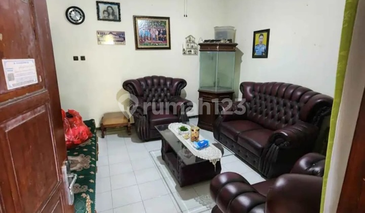 Rumah Luas Kamar Banyak Strategis Kendangsari Dekat Rsia Royal Plaza Waru Rumah Luas Kamar Banyak Strategis Kendangsari Dekat Rsia Royal Plaza Waru