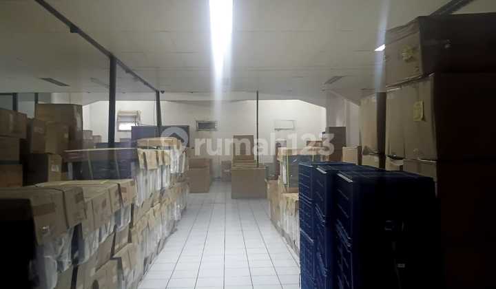 For Sale: 3-Story Commercial Shop House in Prime Kertajaya Area, Near Merr, Manyar, Ngagel, Most Affordable Price. For Sale: 3-Story Commercial Shop House in Prime Kertajaya Area, Near Merr, Manyar, Ngagel, Most Affordable Price.