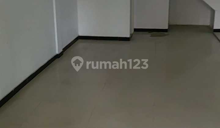 Jual Rumah Minimalis Surabaya Timur Rungkut Siap Huni Dekat Tol Pondok Tjandra Upn Gunung Anyar Tenggilis Merr 1