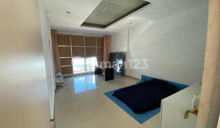 Cheapest Sale 4-Story Shop House Ready to Occupy Commercial Manyar Surabaya Near Merr Galaxy Mall Cheapest Sale 4-Story Shop House Ready to Occupy Commercial Manyar Surabaya Near Merr Galaxy Mall