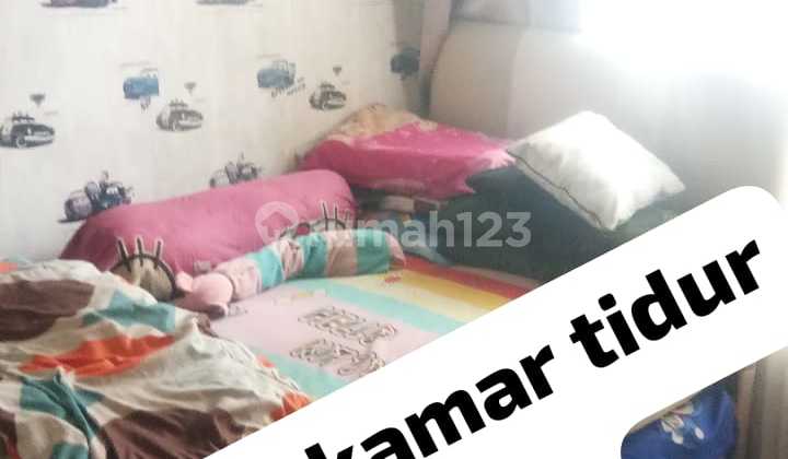 Jual Rumah 2 Lantai Termurah Di Pakuwon City Dekat Its Gloria Widya Mandala Merr Manyar Mulyosari