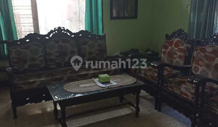 Jual Strategis Rumah Hitung Tanah Luas Murah Di Mojoklangru Bisa Untuk Kos Dekat Unair Galaxy Merr 2