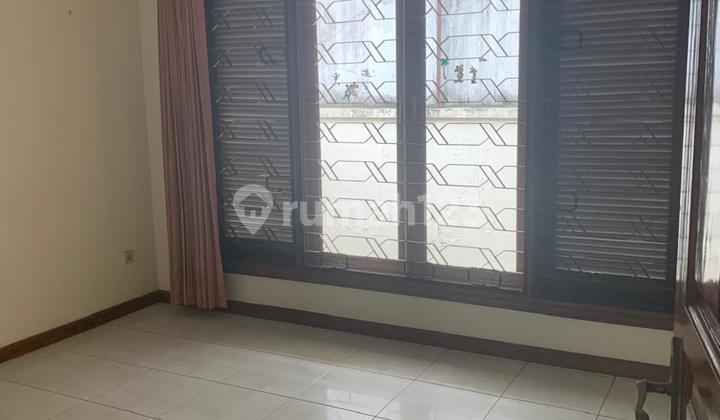 Graha Family di Jual dan Sewa Rumah Luas Murah Siap Huni Dekat Pakuwon Wiyung