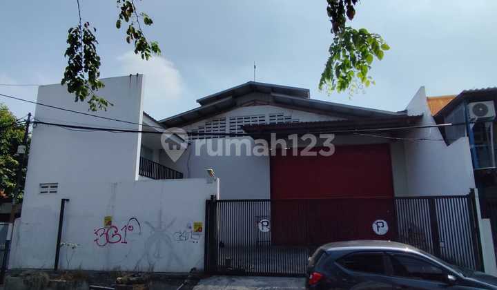 For Rent Spacious Warehouse Dukuh Kupang Surabaya Near Tol Margomulyo Tanjungsarimanukan For Rent Spacious Warehouse Dukuh Kupang Surabaya Near Tol Margomulyo Tanjungsarimanukan