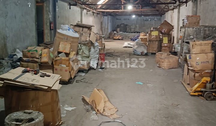 Wide Warehouse Cheapest Rent Kedung Cowek Kenjeran Near Merr Suramadu Mulyosari Wide Warehouse Cheapest Rent Kedung Cowek Kenjeran Near Merr Suramadu Mulyosari