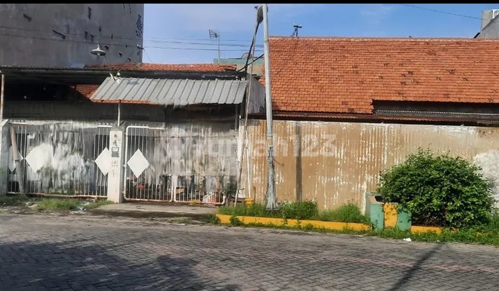 Termurah Luas Hitung Tanah Rungkut Surabaya Timur Dekat Ubaya Upn Merr Tol Termurah Luas Hitung Tanah Rungkut Surabaya Timur Dekat Ubaya Upn Merr Tol