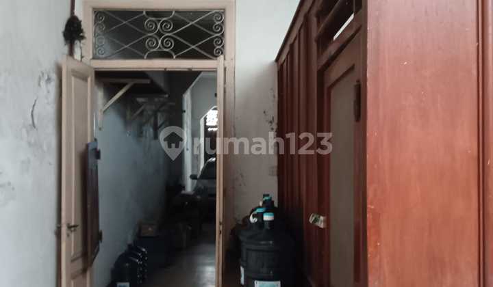 Cheap Shophouse Near Itc Atom Mall Kembang Jepun Tugu Pahlawan Pasar Turi 2