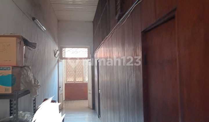 Ruko Murah Dekat Itc Atom Mall Kembang Jepun Tugu Pahlawan Pasar Turi