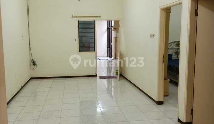 Cheapest 1-Story Spacious House in East Surabaya, Lebak Kenjeran, Near ITS, Unair, Pakuwon City 2