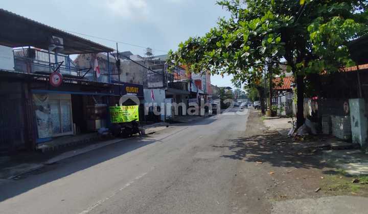 For Rent Spacious Warehouse Dukuh Kupang Surabaya Near Tol Margomulyo Tanjungsarimanukan For Rent Spacious Warehouse Dukuh Kupang Surabaya Near Tol Margomulyo Tanjungsarimanukan