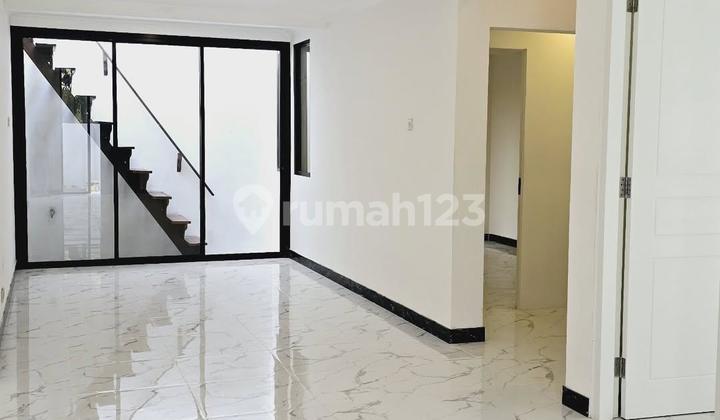 Jual Rumah Siap Huni Termurah Citraland Surabaya Dekat Manukan Benowo Tol Wiyung Pakuwon Mall Jual Rumah Siap Huni Termurah Citraland Surabaya Dekat Manukan Benowo Tol Wiyung Pakuwon Mall