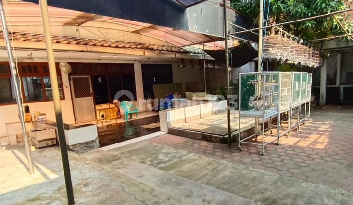 Termurah Strategis Gudang Toko Usaha Luas di Karangpilang Surabaya Dekat Waru Sepanjang Tol Termurah Strategis Gudang Toko Usaha Luas di Karangpilang Surabaya Dekat Waru Sepanjang Tol