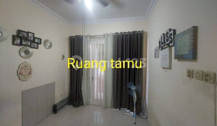 Cheapest House in Greenlake Wonorejo Near Merr Rungkut UPN Juanda Toll Road 2