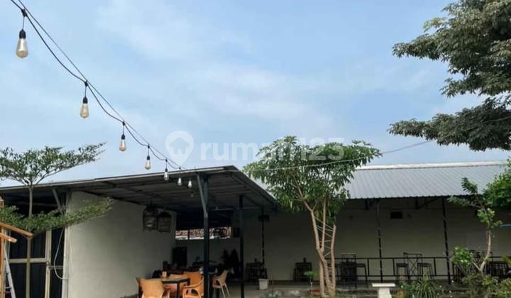 Tanah Lahan Luas Termurah Tanggulangin Sidoarjo Tanah Lahan Luas Termurah Tanggulangin Sidoarjo