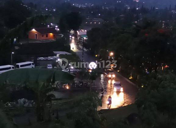 Villa Murah Dekat Taman Safari Puncak Bogor 2