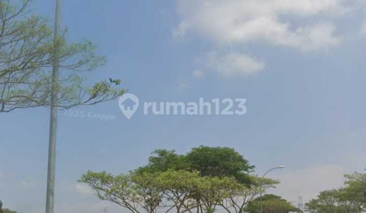 Tanah Kavling Industri Cikarang Tanah Kavling Industri Cikarang