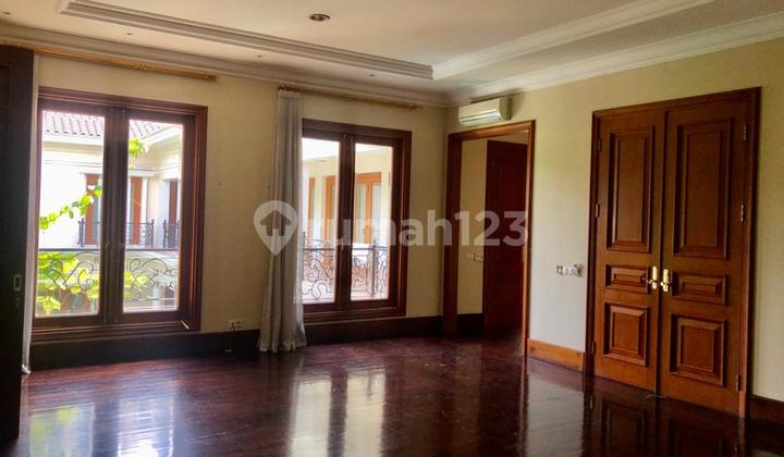 Rumah SCBD sudirman Jakarta Selatan Rumah SCBD sudirman Jakarta Selatan