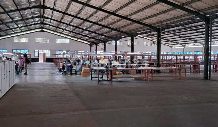 Pabrik Murah Perbatasan Jawa Tengah Dan Jawa Barat Kota Banjar Pabrik Murah Perbatasan Jawa Tengah Dan Jawa Barat Kota Banjar