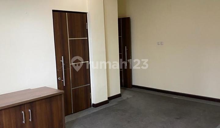 Ruko Cikarang Former Bank 2