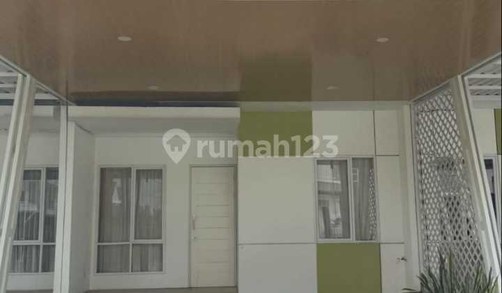 Rumah Lebar 6 Di Prima Harapan Regency Bekasi Utara Rumah Lebar 6 Di Prima Harapan Regency Bekasi Utara