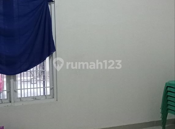Rumah Dijual di Harapan Indah Bekasi Jawa Barat 2