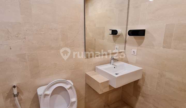 Holland Village Suite Apartments, Jakarta DKI Jakarta 2