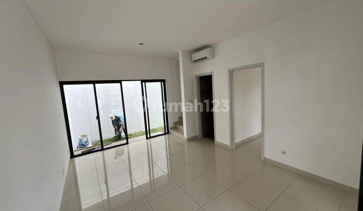 Dijual Rumah 2 Lantai di Metland, Jakarta Timur 2