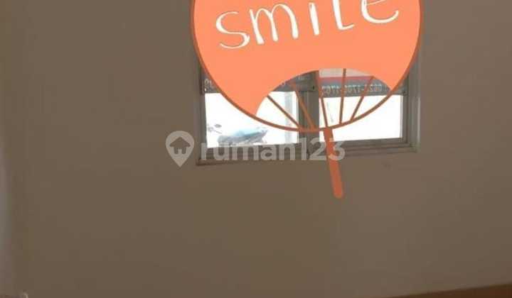 Dijual Rumah 2 Lantai di Jakarta Garden City, Jakarta Timur 2