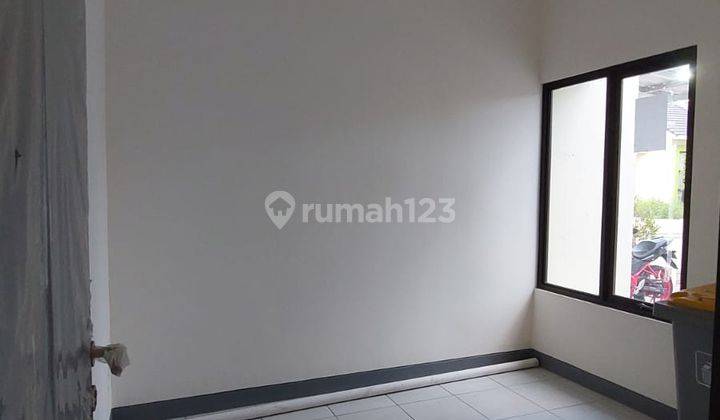 Di Jual Rumah Bagus Di Segara City Tarumajaya Bekasi 2