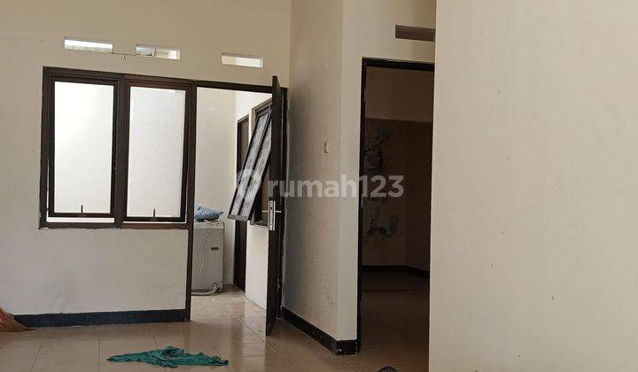 Dijual Rumah di Segara City Cluster Atlantis, Bekasi 2