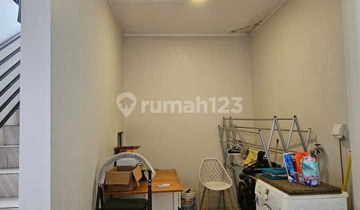 For Sale 2-Story House in Summarecon, Bekasi 2