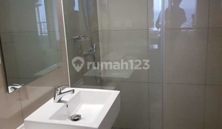 Apartemen Type Studio di Orange County Cikarang 2