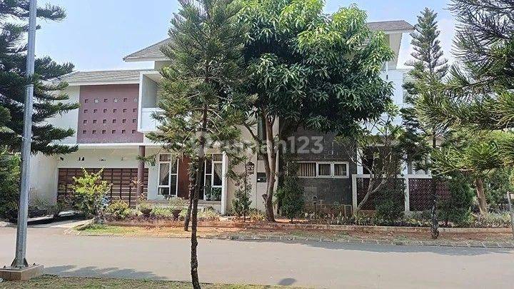 Rumah Gandeng Dekat Pintu Tol Jorr Cakung 2 di Rorotan Kirana Legacy Jakarta Utara 1