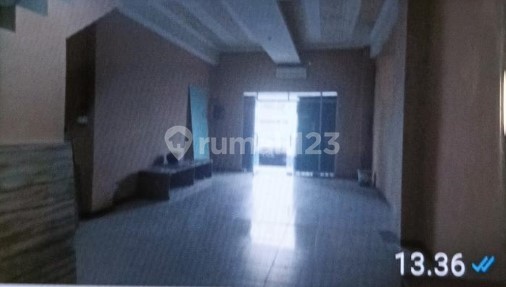 For Sale Fast Shop House Facing West Boulevard Road Kelapa Gading For Sale Fast Shop House Facing West Boulevard Road Kelapa Gading