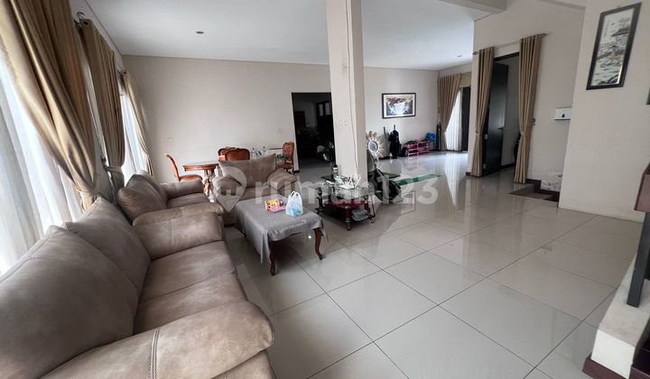 Dijual Cepat Rumah di Cluster Asia Tropis Harapan Indah Dijual Cepat Rumah di Cluster Asia Tropis Harapan Indah