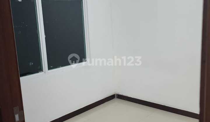 2BR Apartment in Green Bay Seaview Pluit Condominium 2