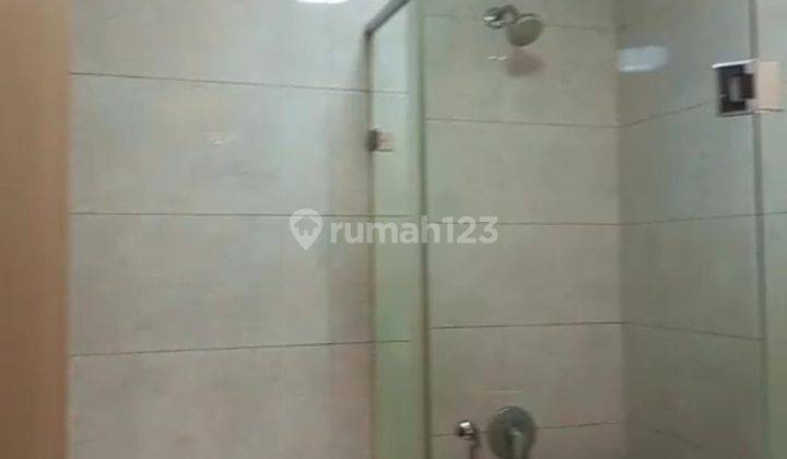 Apartemen The Mansion Bougenville 2 BR di Kemayoran Jakarta Pusat 2