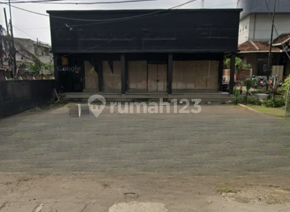 Ruko Gandeng Lokasi Strategis di Grand Cakung Jakarta Timur Ruko Gandeng Lokasi Strategis di Grand Cakung Jakarta Timur