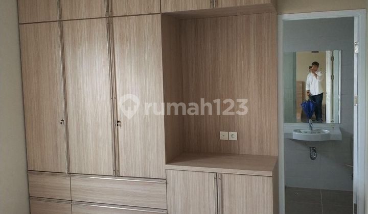 Luxury Fully Furnished House in Jimbaran Bali 2