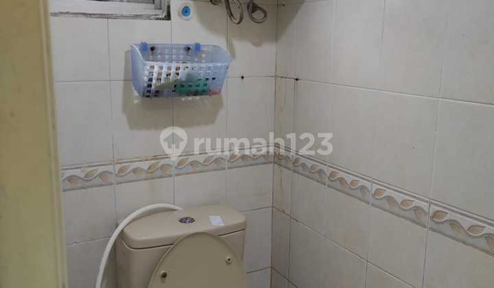 Apartemen 2Br Semi Furnished di Wgp Akelapa Gadingp 2