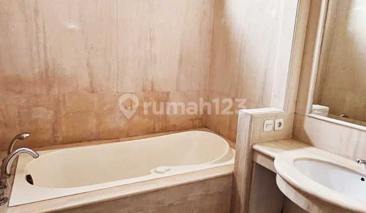 Rumah View Laut Ada Kolam Renang Di Pantai Mutiara PIK 2 2