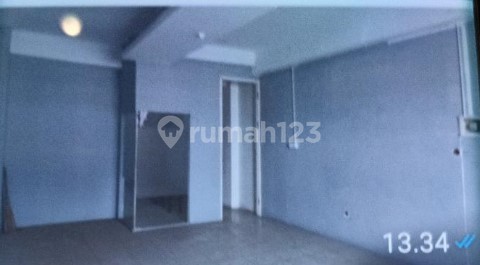 For Sale Fast Shop House Facing West Boulevard Road Kelapa Gading For Sale Fast Shop House Facing West Boulevard Road Kelapa Gading