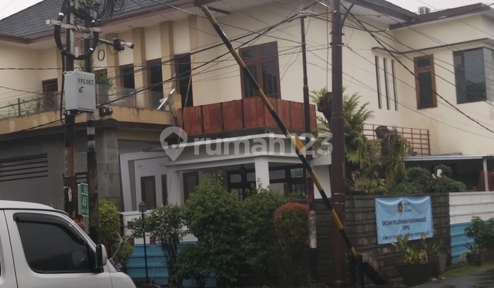 Rumah Bagus Jual Murah Pondok Gede Pondok Melati Jatirahayu Rumah Bagus Jual Murah Pondok Gede Pondok Melati Jatirahayu