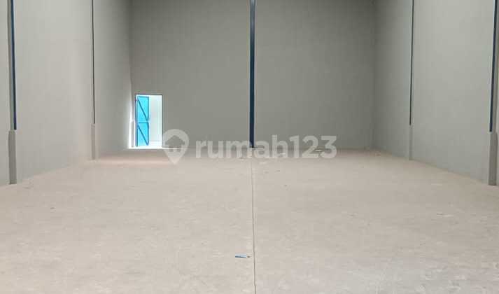 Ready-to-Use Warehouse 2 Units in a Warehouse Complex in the Bitung Area at an Affordable Price Ready-to-Use Warehouse 2 Units in a Warehouse Complex in the Bitung Area at an Affordable Price