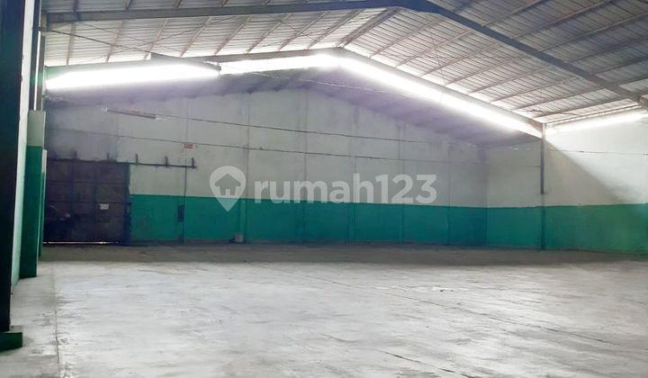 Gudang Di Daerah Cikupa Tangerang Sudah Ada Office Di Kompleks Pergudangan Yang Strategis Dekat Ke Tol. Gudang Di Daerah Cikupa Tangerang Sudah Ada Office Di Kompleks Pergudangan Yang Strategis Dekat Ke Tol.